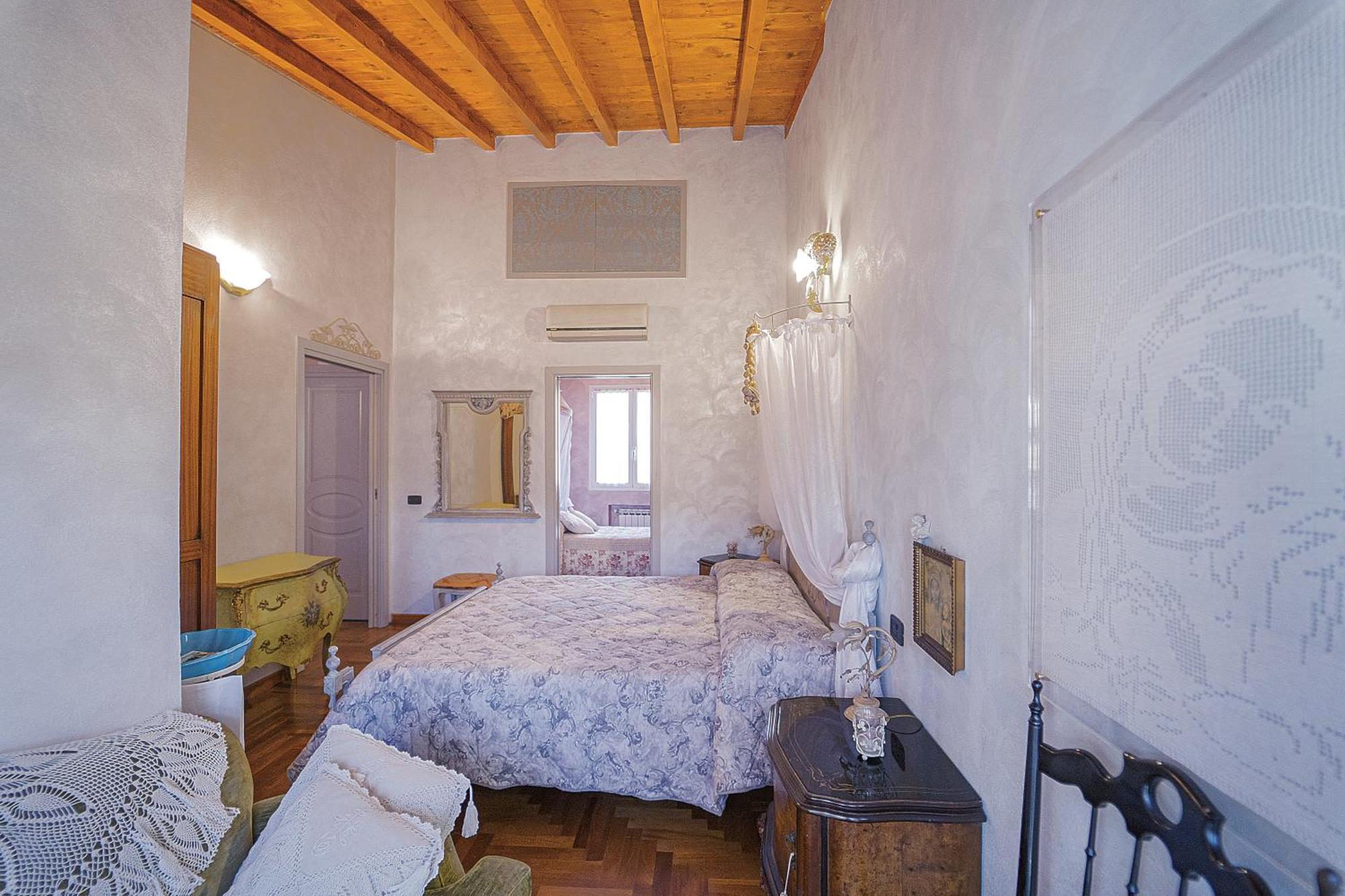 109 - L'Incanto Delle Piccole Donne, Spiaggia E Sestri Levante A 4 Chilometri Villa Casarza Ligure Exterior foto