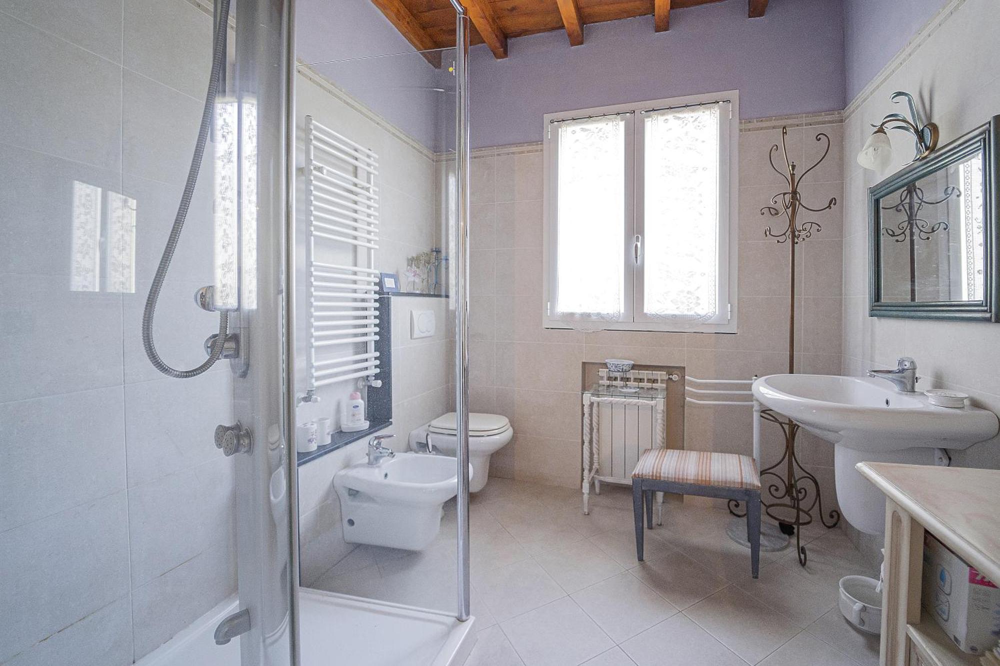 109 - L'Incanto Delle Piccole Donne, Spiaggia E Sestri Levante A 4 Chilometri Villa Casarza Ligure Exterior foto