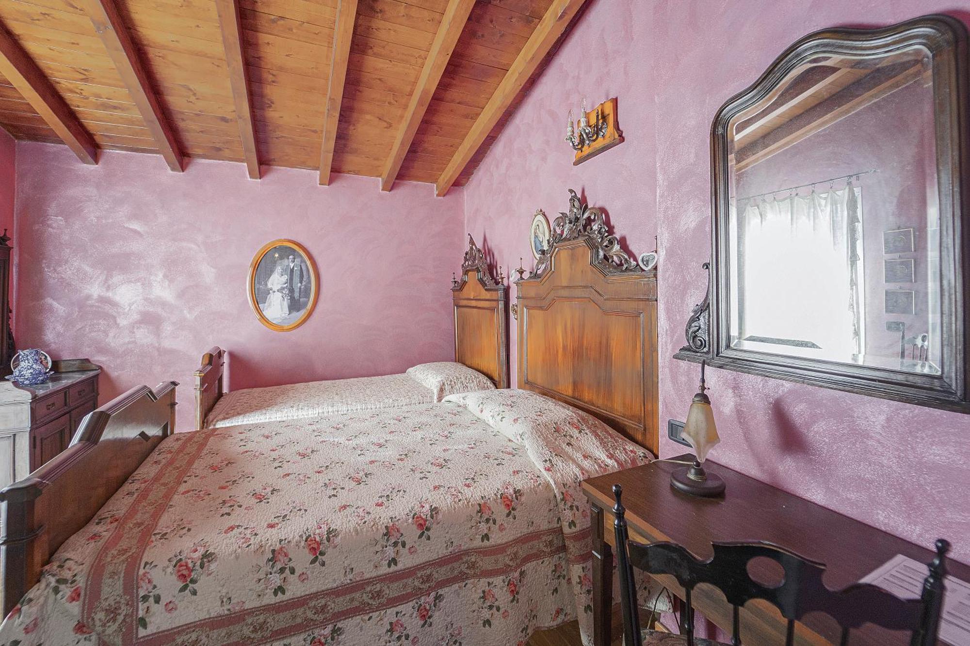 109 - L'Incanto Delle Piccole Donne, Spiaggia E Sestri Levante A 4 Chilometri Villa Casarza Ligure Exterior foto